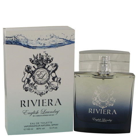 M-EDTS-riviera-by-english-laundry 3.4 oz