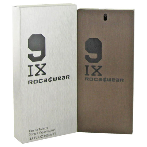 M-EDTS-9ix-rocawear-by-jay-z 3.4 oz