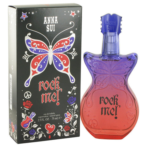 W-EDTS-rock-me-by-anna-sui 2.5 oz