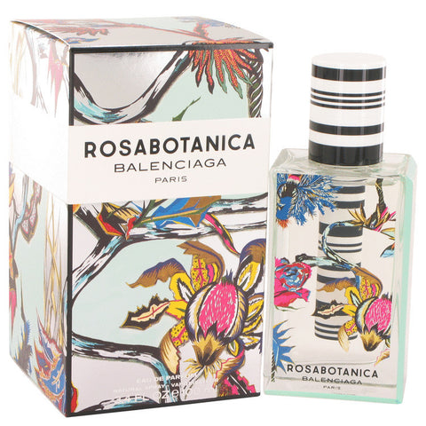 W-EDPS-rosabotanica-by-balenciaga 3.4 oz