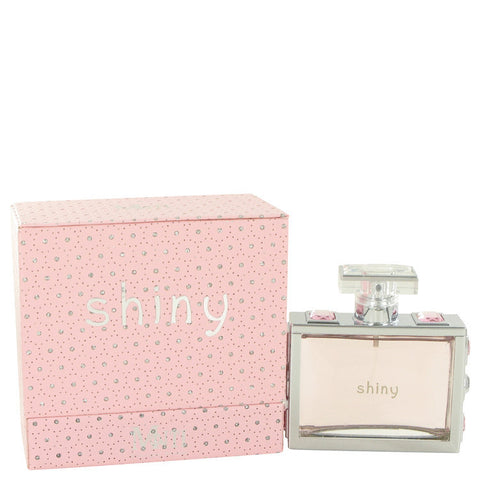 W-EDPS-shiny-by-giorgio-monti 2.7 oz