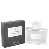 M-EDTS-signature-for-him-by-david-beckham 2.5 oz