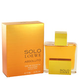 M-EDTS-solo-loewe-absoluto-by-loewe 2.5 oz