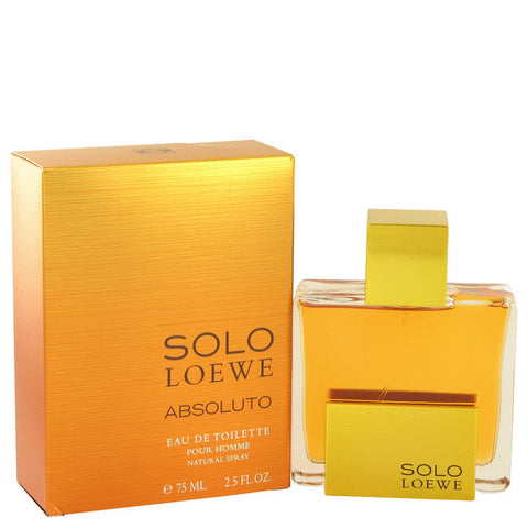 M-EDTS-solo-loewe-absoluto-by-loewe 2.5 oz