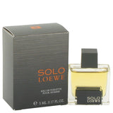 M-MinE-solo-loewe-by-loewe .17 oz