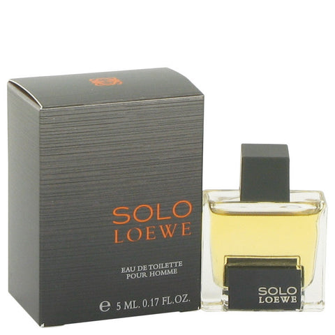 M-MinE-solo-loewe-by-loewe .17 oz