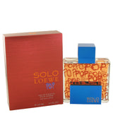 M-EDTS-solo-loewe-pop-by-loewe 4.3 oz