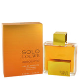 M-EDTS-solo-loewe-absoluto-by-loewe 4.3 oz