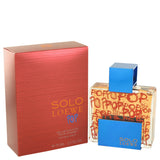 M-EDTS-solo-loewe-pop-by-loewe 2.5 oz