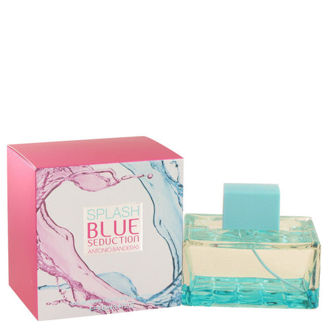 W-EDTS-splash-blue-seduction-by-antonio-banderas 3.4 oz