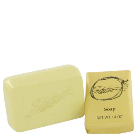 M-SoaWTC-stetson-by-coty 1.4 oz