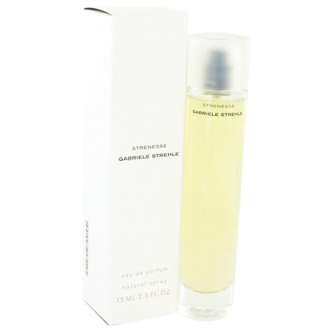 W-EDPS-strenesse-by-gabriele-strehle 2.5 oz