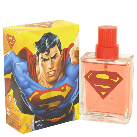 M-EDTS-superman-by-cep 3.4 oz