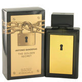 M-EDTS-the-golden-secret-by-antonio-banderas 3.4 oz