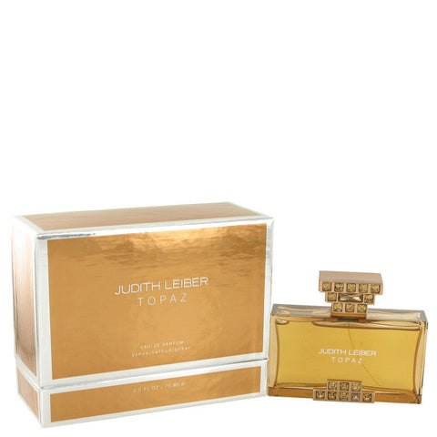 W-EDPS-topaz-by-leiber 2.5 oz