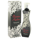 W-EDPS-christina-aguilera-unforgettable-by-christina-aguilera 2.5 oz