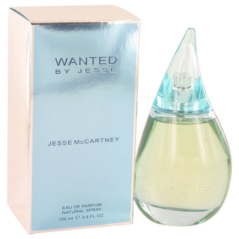 W-EDPS-jesse-mccartney-wanted-by-jesse-mccartney 3.4 oz