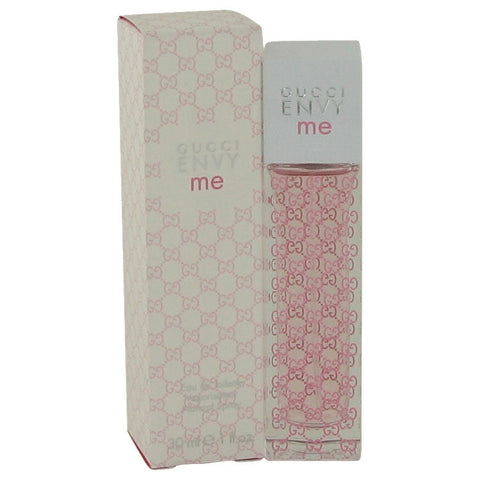 W-EDTS-envy-me-by-gucci 1 oz