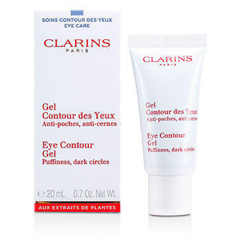 W-ClaNEC-clarins-new-eye-contour-gel-20ml/0.7oz 0