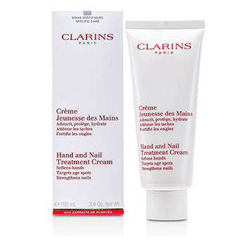 W-ClaHNT-clarins-hand-&-nail-treatment-cream-100ml/3.3oz 0