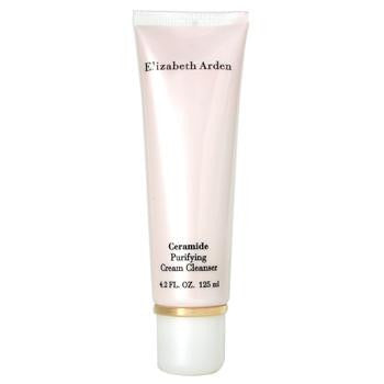 W-EliACP-elizabeth-arden-ceramide-purify-cleanser-125ml/4.2oz 0