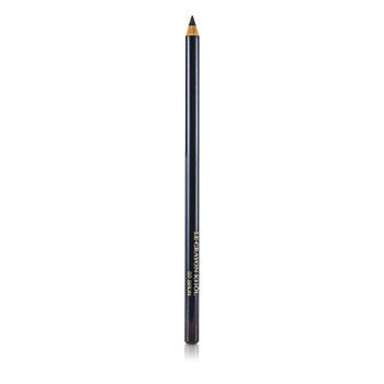 W-LanLCK-lancome-le-crayon-khol---no.-02-brun-1.8g/0.06oz 0