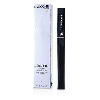 W-LanDNN-lancome-definicils---no.-01-noir-infini-6.5ml/0.21oz 0