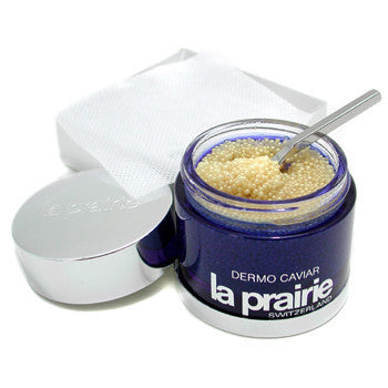 W-La PSC-la-prairie-skin-caviar-50ml/1.7oz 0