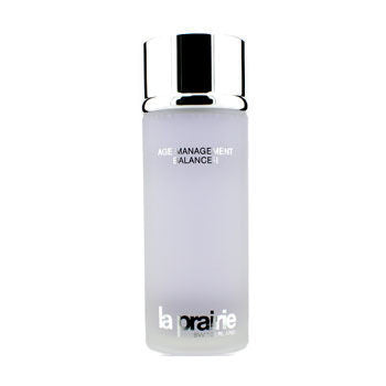 W-La PAM-la-prairie-age-management-balancer-250ml/8.4oz 0