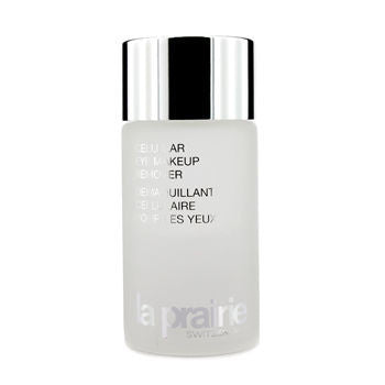 W-La PCE-la-prairie-cellular-eye-make-up-remover-125ml/4.2oz 0