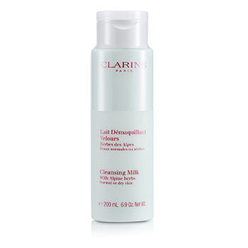 W-ClaCMN-clarins-cleansing-milk---normal-to-dry-skin-200ml/6.7oz 0