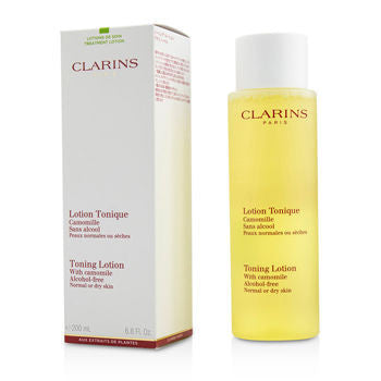 W-ClaTLN-clarins-toning-lotion-normal-to-dry-skin-200ml/6.7oz 0