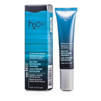 W-H2OEOM-h2o+-eye-oasis-moisture-replenishing-treatment-15ml/0.5oz 0