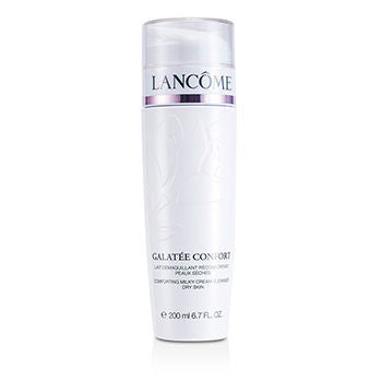 W-LanCG-lancome-confort-galatee-(dry-skin)-200ml/6.7oz 0 (Dry Skin)