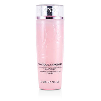 W-LanCT-lancome-confort-tonique-200ml/6.7oz 0