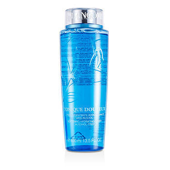 W-LanTD-lancome-tonique-douceur-400ml/13.4oz 0