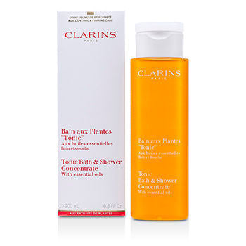 W-ClaTSB-clarins-tonic-shower-bath-concentrate-200ml/6.7oz 0