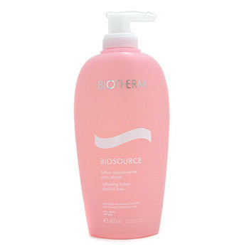 W-BioBSL-biotherm-biosource-softening-lotion-400ml/13.52oz 0