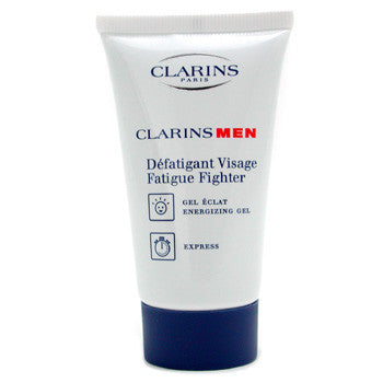 m-ClaMFF-clarins-men-fatigue-fighter-energizing-gel-50ml/1.7oz 0