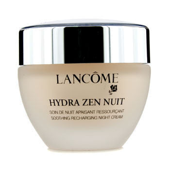 W-LanHZN-lancome-hydra-zen-night-cream-50ml/1.7oz 0