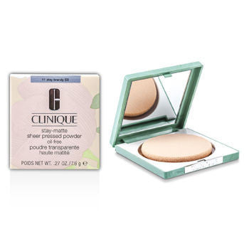 W-CliSMP-clinique-stay-matte-powder-oil-free---no.-11-stay-brandy-7.6g/0.27oz 0