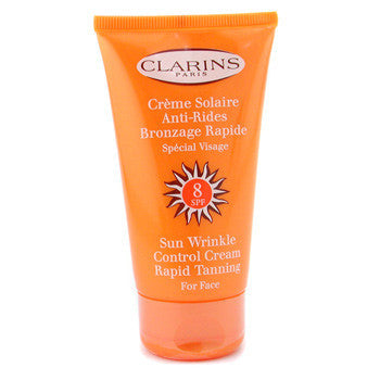 W-ClaSWC-clarins-sun-wrinkle-control-cream-rapid-tanning-75ml/2.5oz 0