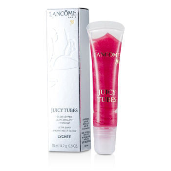 W-LanJTL-lancome-juicy-tubes---19-lychee-15ml/0.5oz 0