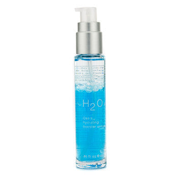 W-H2OOHB-h2o+-oasis-24-hydrating-booster-25ml/0.85oz 0