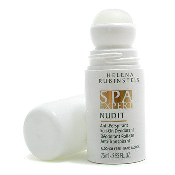 W-HelRNR-helena-rubinstein-nudit-roll-on-deodorant-75g/2.5oz 0