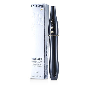 W-LanHNN-lancome-hypnose---no.-01-noir-hypnotic-6.5g/0.23oz 0