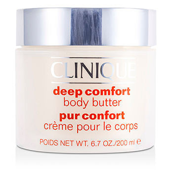 W-CliDCB-clinique-deep-comfort-body-butter-200ml/6.7oz 0