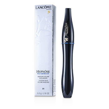 W-LanHWN-lancome-hypnose-waterproof---no.-01-noir-hypnotic-5.2g/.018oz 0