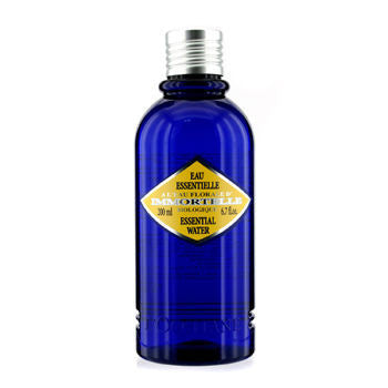 W-L'OIHE-l'occitane-immortelle-harvest-essential-water-face-200ml/6.7oz 0