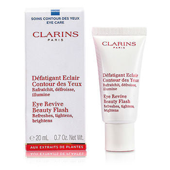 W-ClaBFE-clarins-beauty-flash-eye-revive-20ml/0.7oz 0